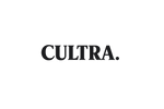 Cultra - Home